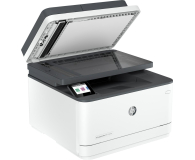 HP LaserJet Pro 3102fdn 3G629F - 1113958 - zdjęcie 4
